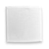 Kitten Mugshot Washcloth