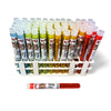 Bloody Bites™ Silver Vine Dental Stick