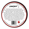 Killer Catnip⢠Refill Tin - Organic US Catnip & Silver Vine