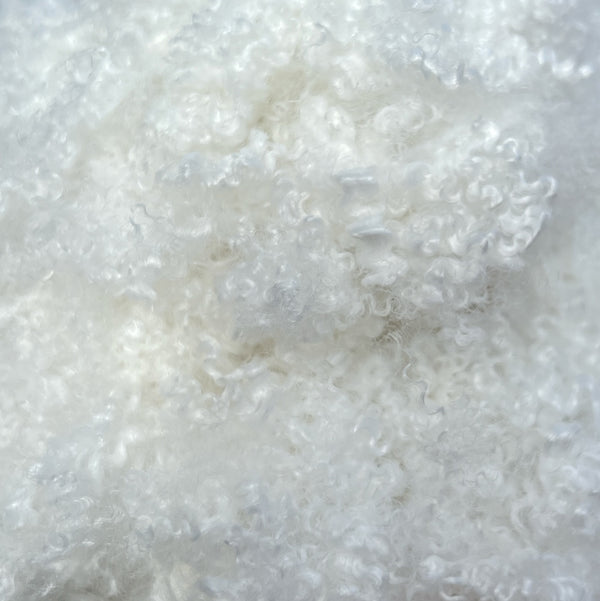 Custom Pet Photo Pillow - Handmade in USA