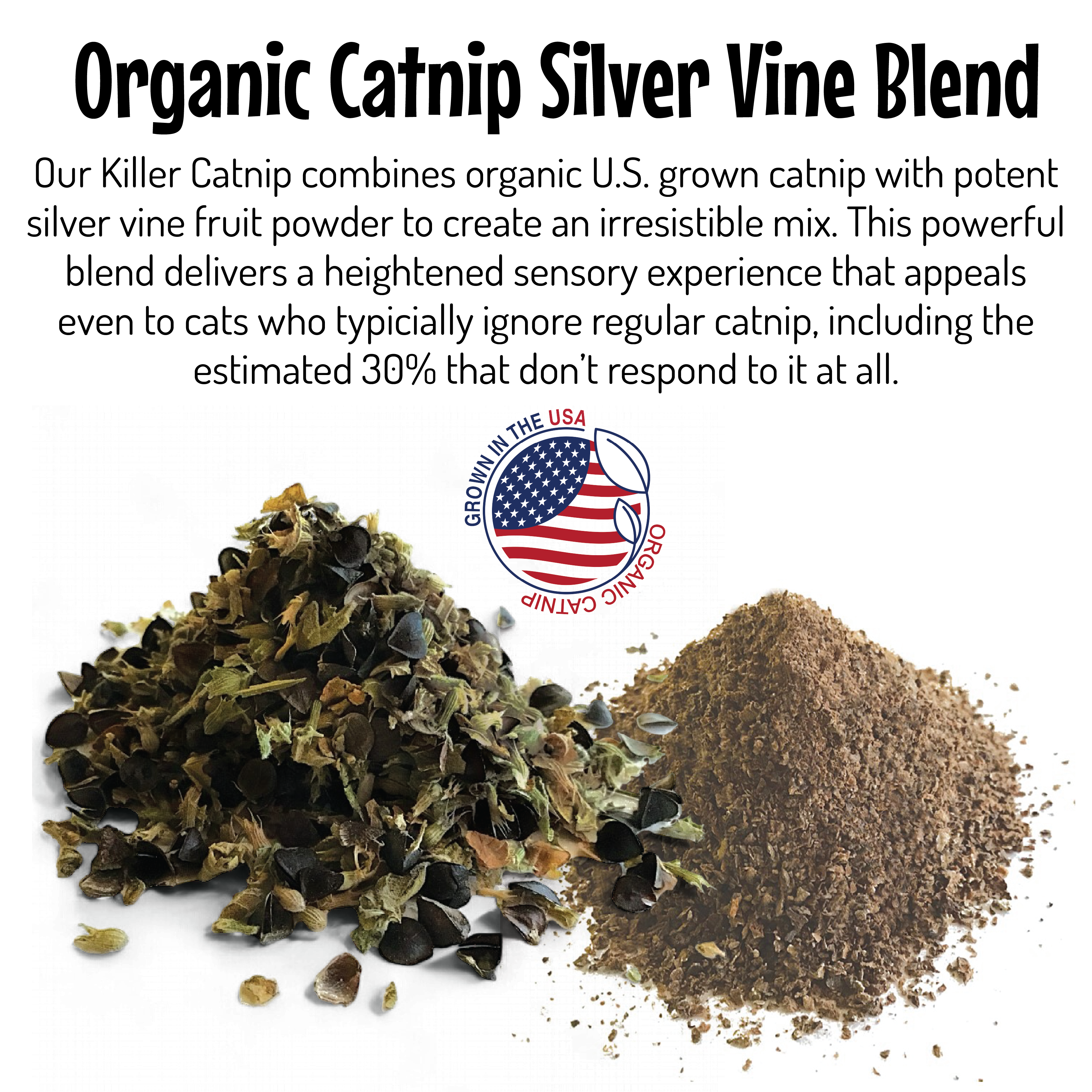 Bloody Bone Saw Refillable Catnip Toy Bloody Knife®️