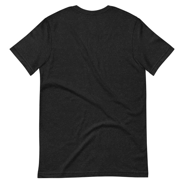 Vampurr Vampire Cat T-Shirt Ravioli Bloody Knife Pet Toys